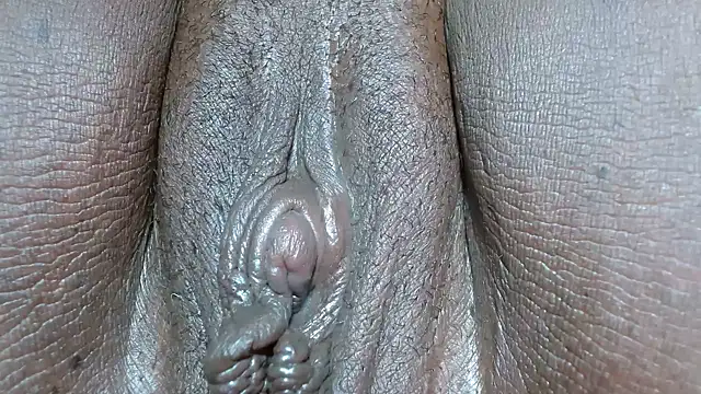 morenahott1
