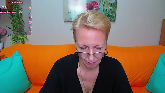 iamyourdream89