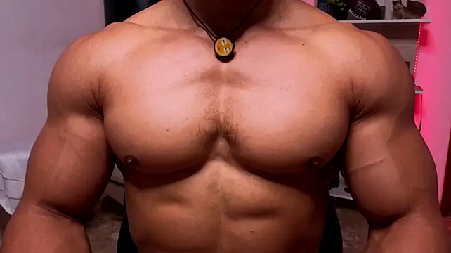 exquisite_gabe