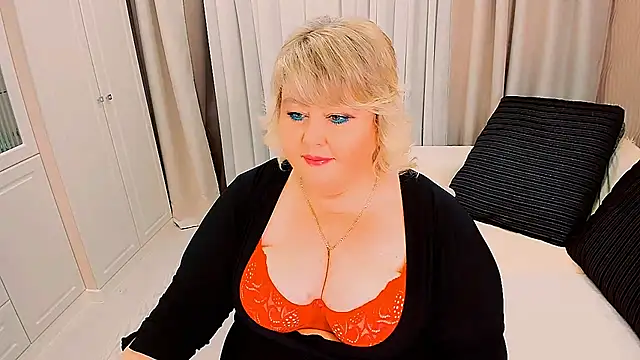 BIGTITSBBW