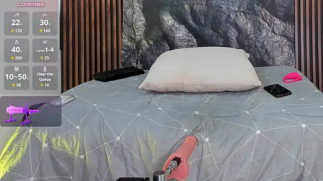 Apolo_Bianco_