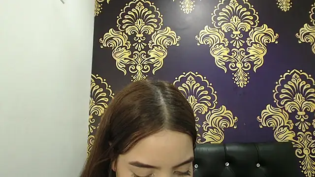 BigBoobs_Goddess webcam