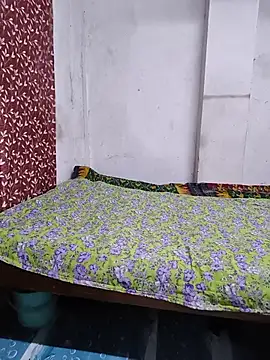 deepa-telugu143 webcam