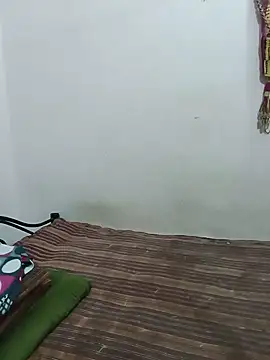 Payal_143 live cam on StripChat