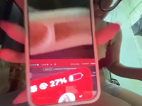 knkybella