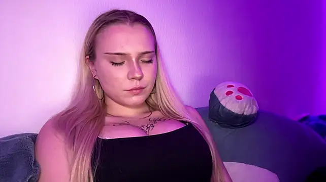 KyraBumbray