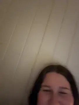 xopeachybaby live sex cam