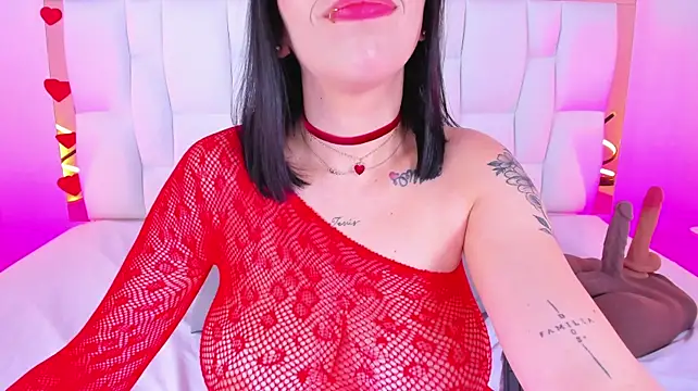 CamilleJuicy_ webcam