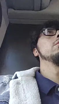 yuhso live cam on StripChat