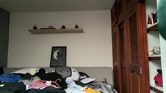 Andy_Belier23 live sex cam