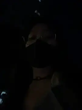 xianyu-ss live sex cam