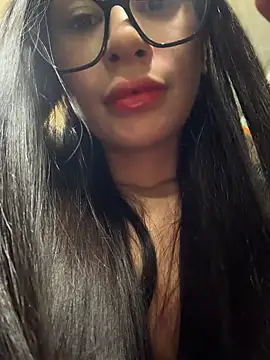 Aria51