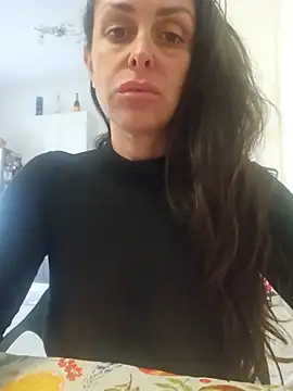 AmandaArt