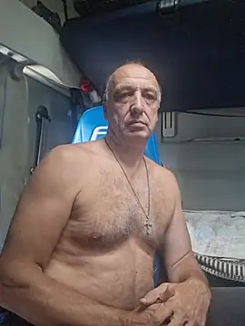 aleksis1313