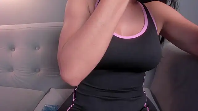 Kathe_anderson___ live cam on StripChat