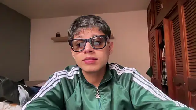 Andy_Belier23
