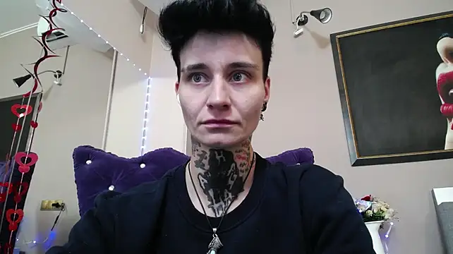 KennyXSX
