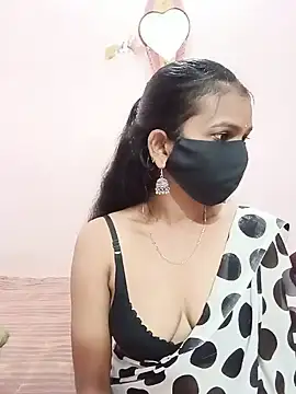 Payal_143