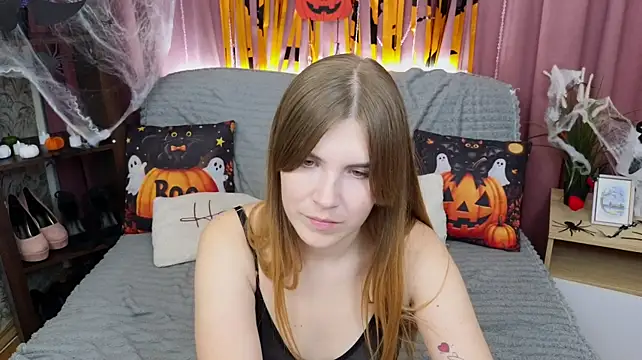 EmilyCuper_