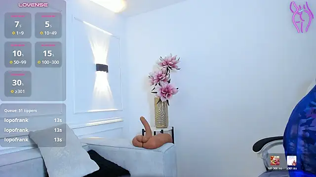 valeriavg