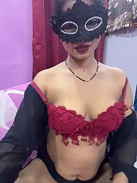 ADV_AYESHA