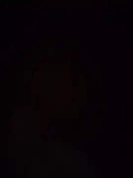 Chris_12_