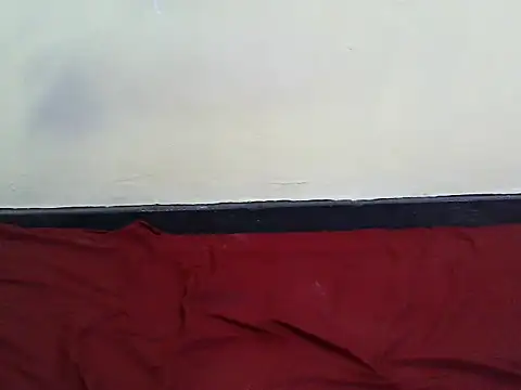 hornyman2245xxx
