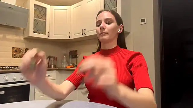 ShirleenDeming