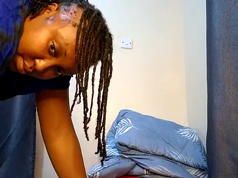 sexy_cumings