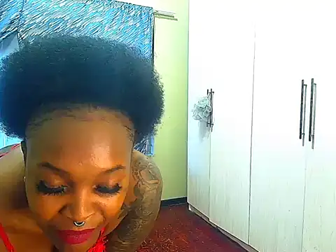 Lavendaa