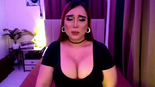 xxbigCOCKmollyxx