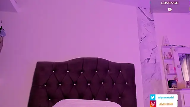 alysson_18