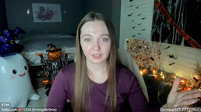 LizaGost