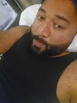 vickyvictory