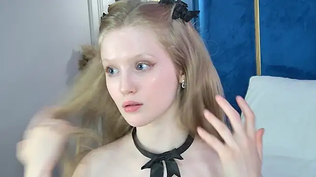 LilianHowards
