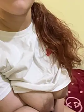 Maya_mimi