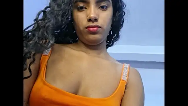 cataleya_ja (F young) - control del domi