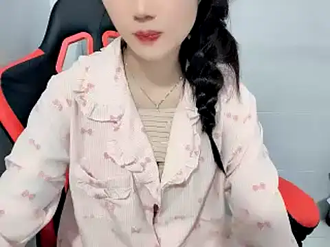 celina99 webcam