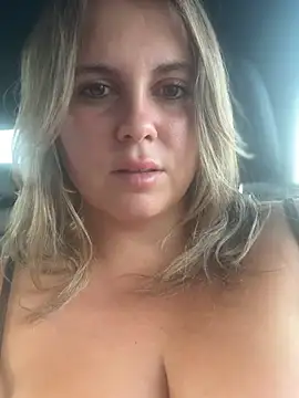 Samantha_official