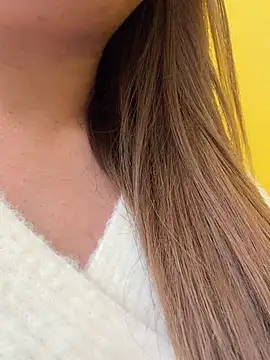 IAmScarlettLove live cam on StripChat