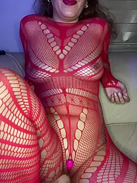 _Nora_