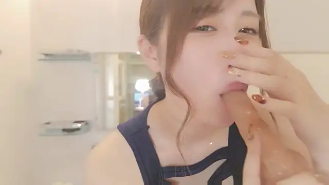 Yuu__k webcam