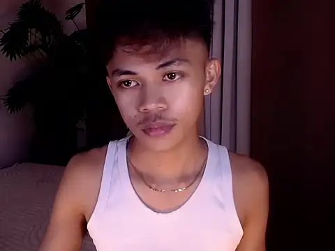 Ur_Josh06 live cam on StripChat