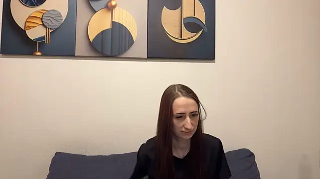MafiOzi-Di live cam on StripChat