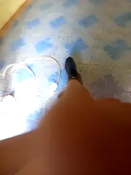 SO-UNICO live cam on StripChat