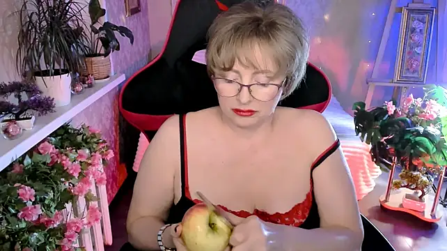 sugar_vivien