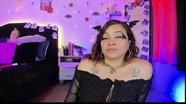 alisson_zafiro_