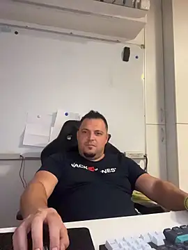 snayperm123