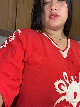 kalpanaaishaa