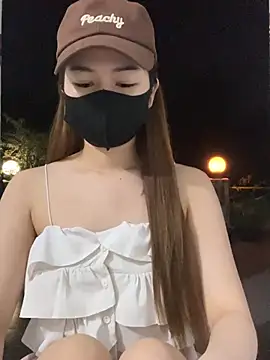 My_Melodyy